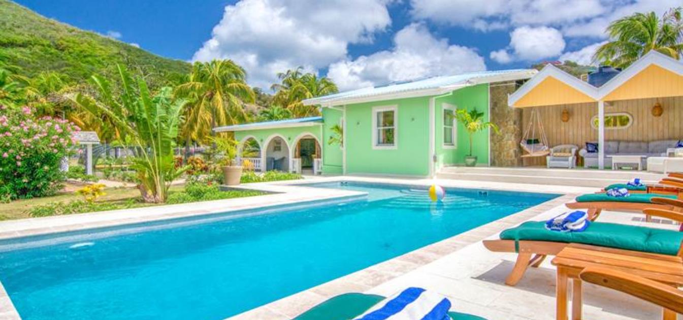 vacation-rentals/st-vincent-and-the-grenadines/bequia/friendship-bay/bequia-beach-hotel-palm-villa