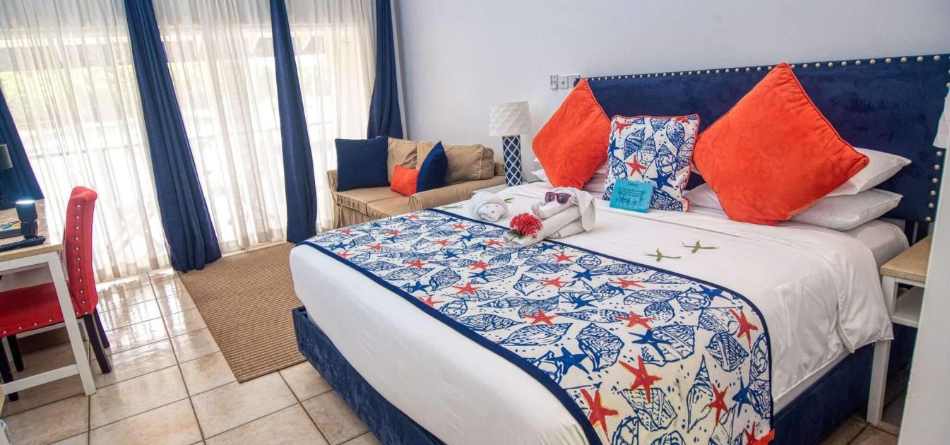 vacation-rentals/st-vincent-and-the-grenadines/st-vincent/ratho-mill/blue-lagoon-hotel-and-marina-deluxe-king-room