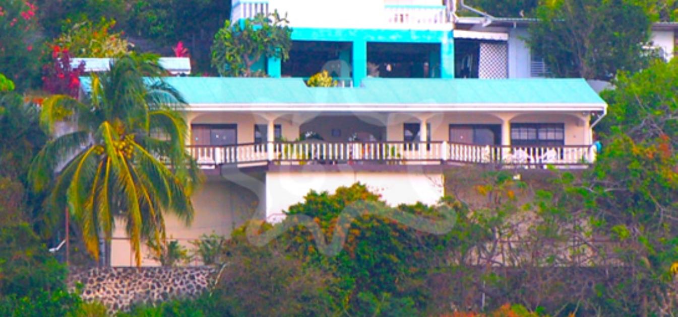vacation-rentals/st-vincent-and-the-grenadines/bequia/belmont/villa-pattree-north-and-south