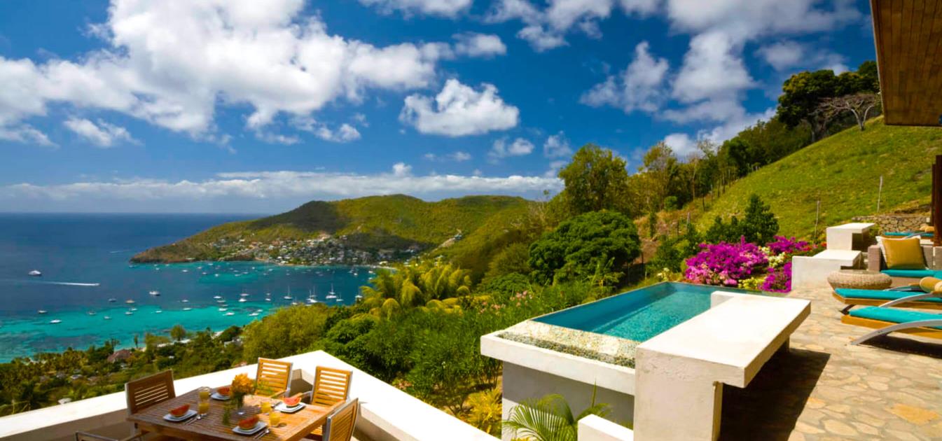 vacation-rentals/st-vincent-and-the-grenadines/bequia/mount-pleasant/letovah