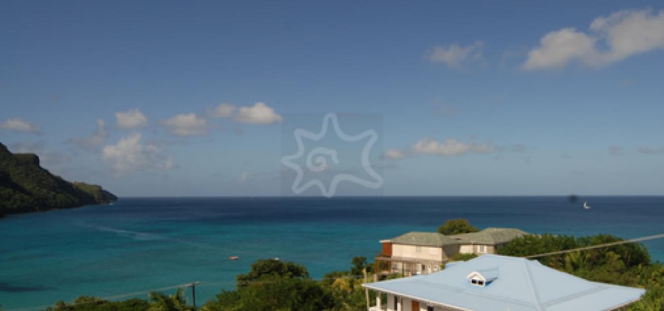 vacation-rentals/st-vincent-and-the-grenadines/bequia/lower-bay/twilight