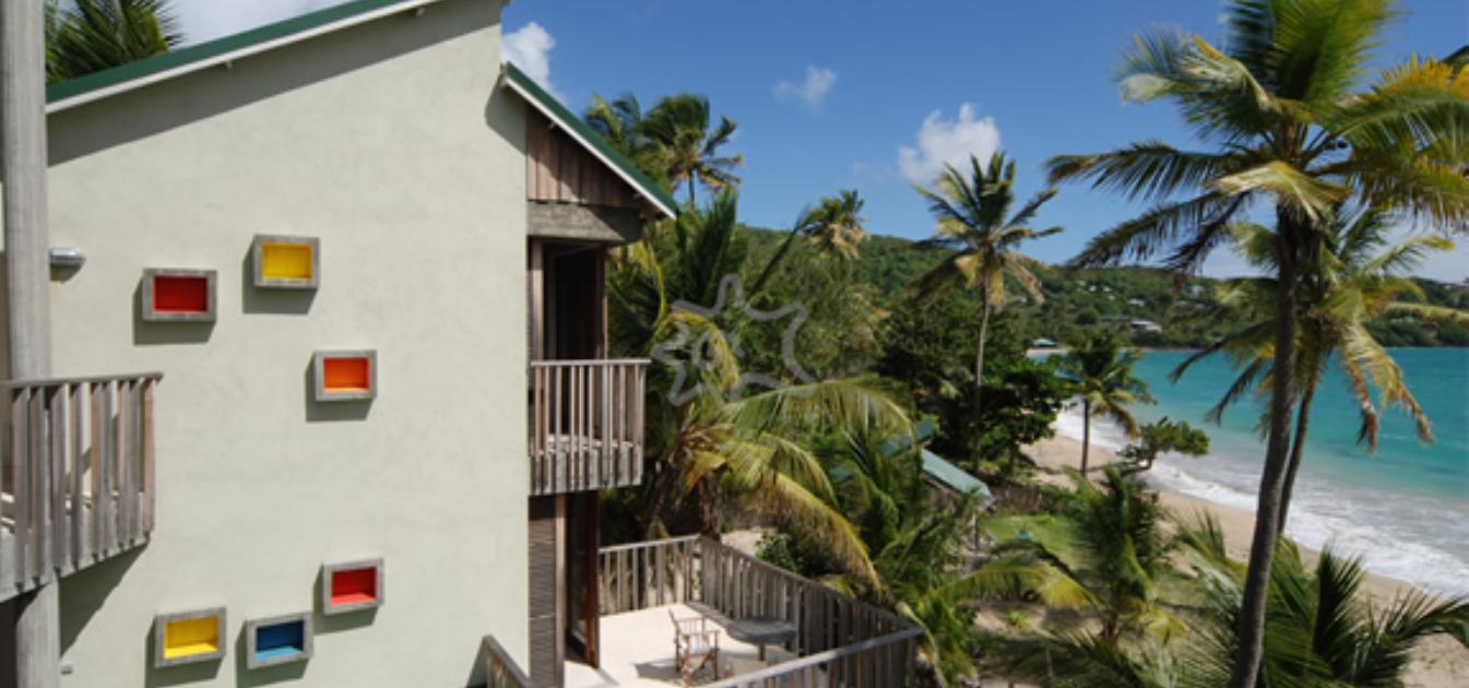 vacation-rentals/st-vincent-and-the-grenadines/special-properties/spring/villas-for-groups