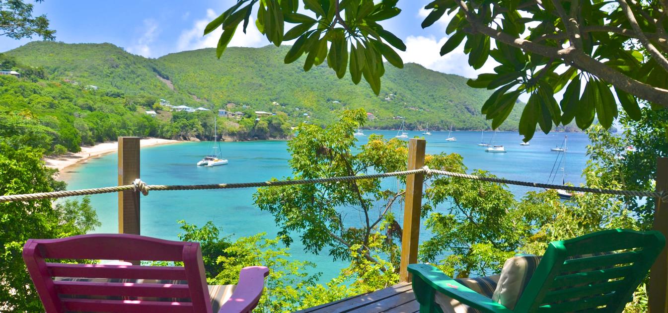 vacation-rentals/st-vincent-and-the-grenadines/bequia/princess-margaret/piperie