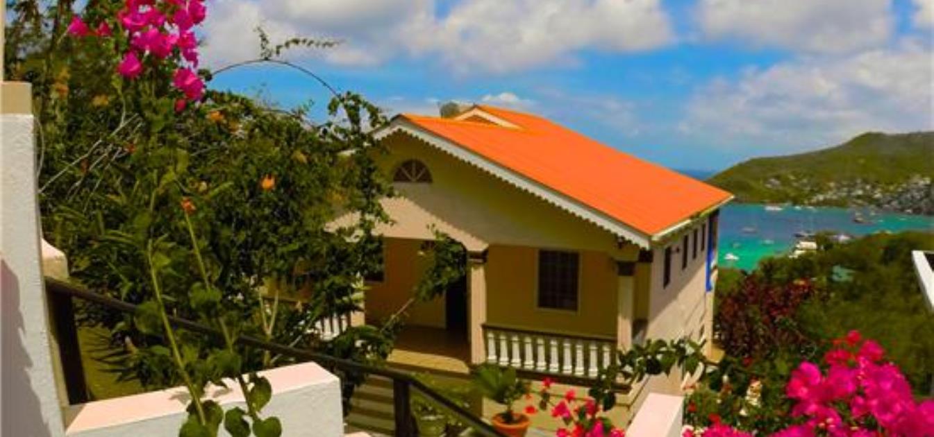 vacation-rentals/st-vincent-and-the-grenadines/bequia/belmont/tamanda-apartment