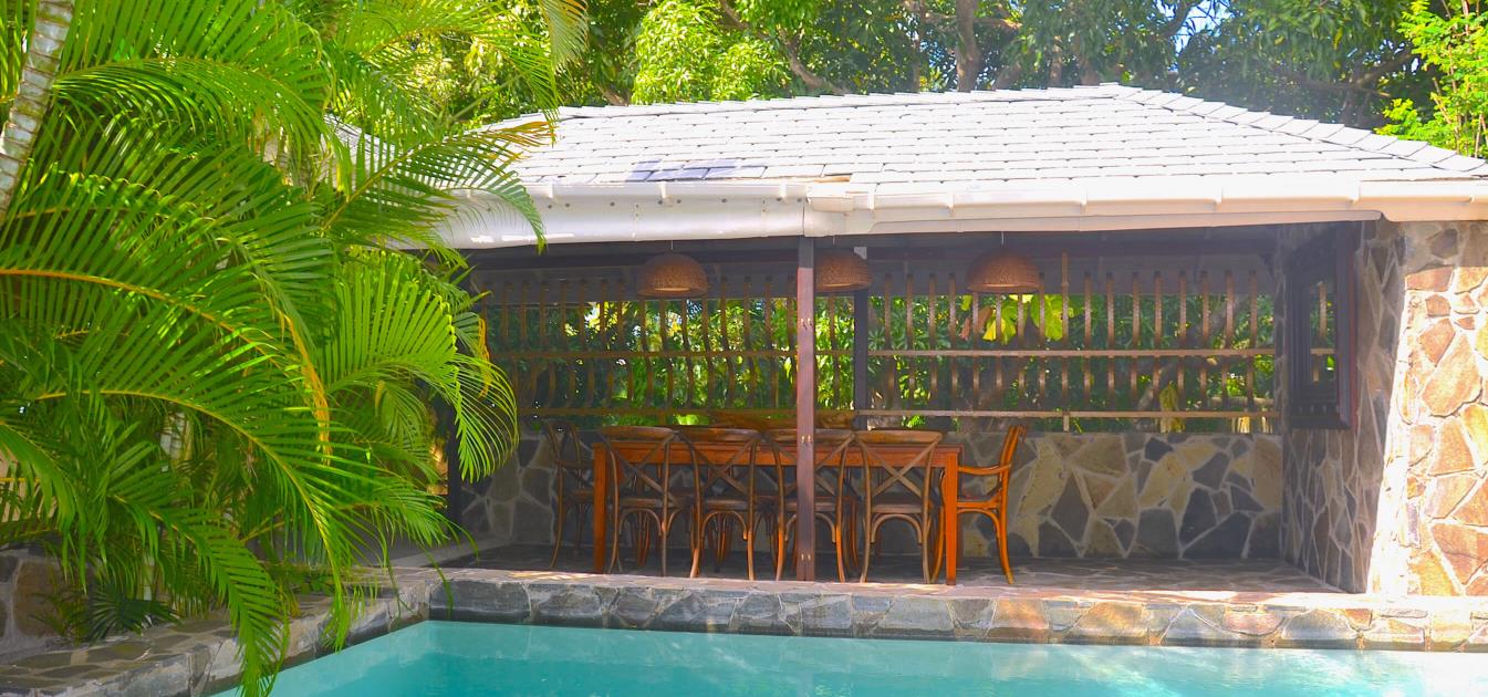 vacation-rentals/st-vincent-and-the-grenadines/bequia/belmont/stone-house-and-cottage