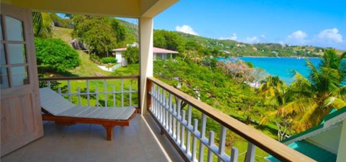 vacation-rentals/st-vincent-and-the-grenadines/bequia/friendship-bay/friendship-bay-villas-apt-a3