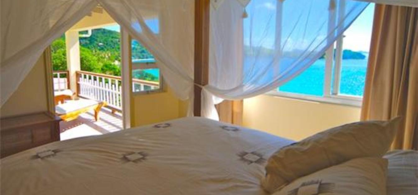vacation-rentals/st-vincent-and-the-grenadines/bequia/friendship-bay/friendship-bay-villas-apt-a1