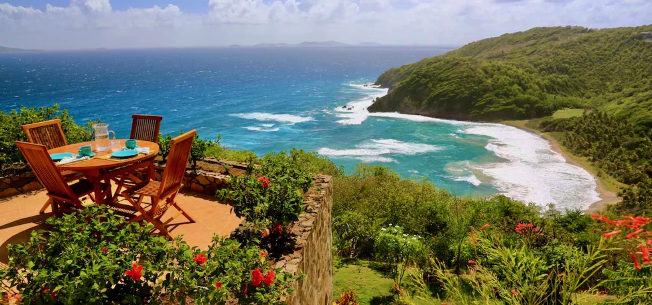 vacation-rentals/st-vincent-and-the-grenadines/bequia/hope-bay/sights-and-sounds