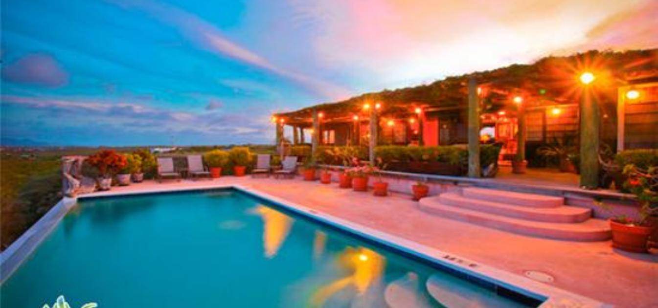 vacation-rentals/anguilla/anguilla/white-hill/wesley-house