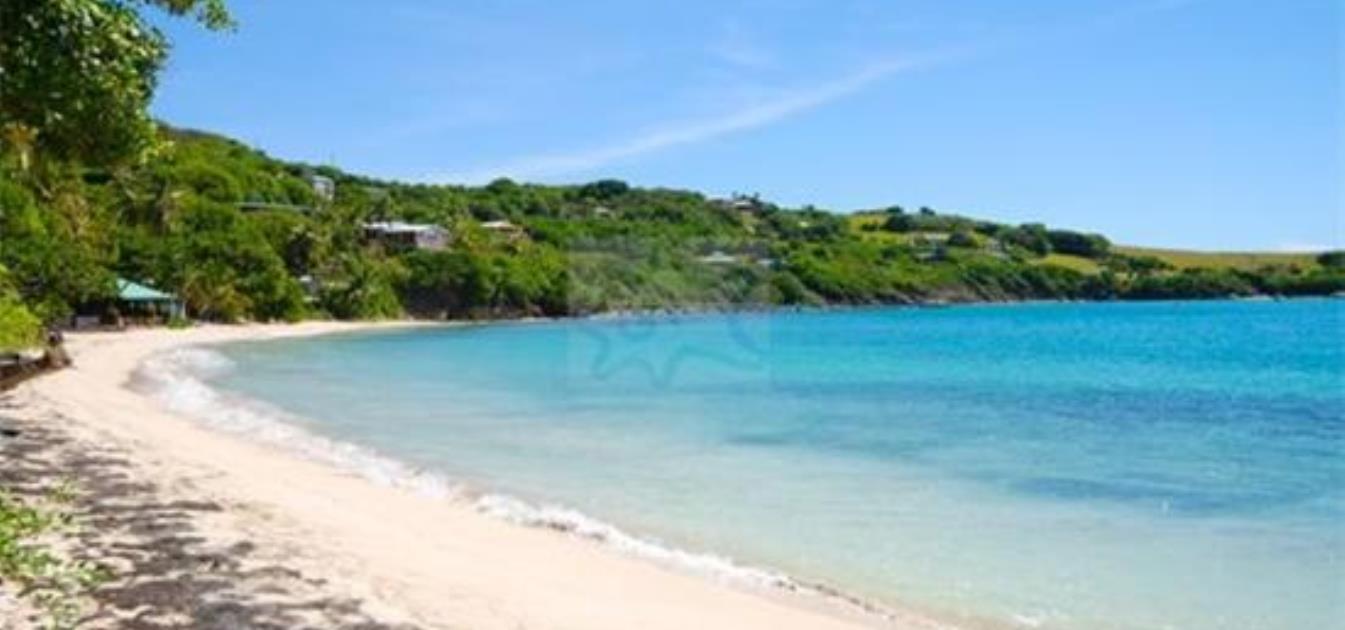 vacation-rentals/st-vincent-and-the-grenadines/bequia/friendship-bay/cedar-knolls