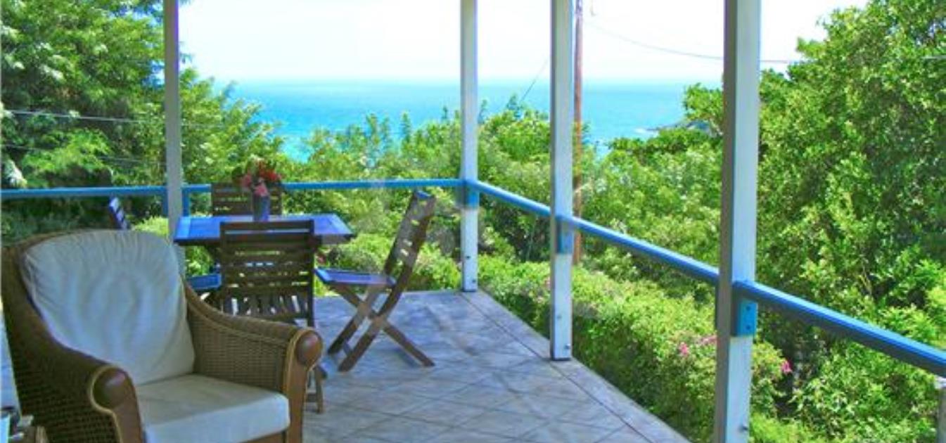 vacation-rentals/st-vincent-and-the-grenadines/bequia/spring/the-cotton-tree