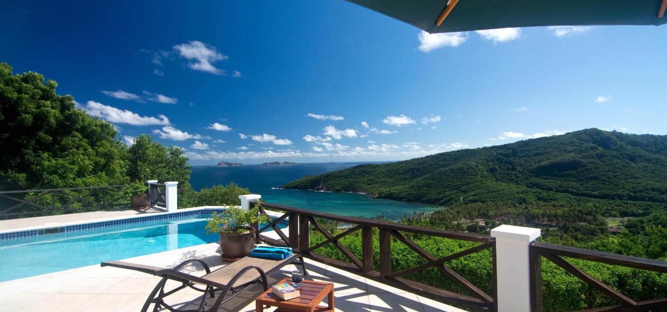 vacation-rentals/st-vincent-and-the-grenadines/bequia/spring/tamarind-villa