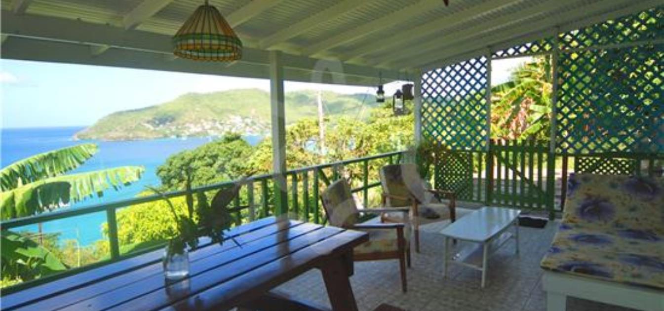vacation-rentals/st-vincent-and-the-grenadines/bequia/lower-bay/erminas-whole-house