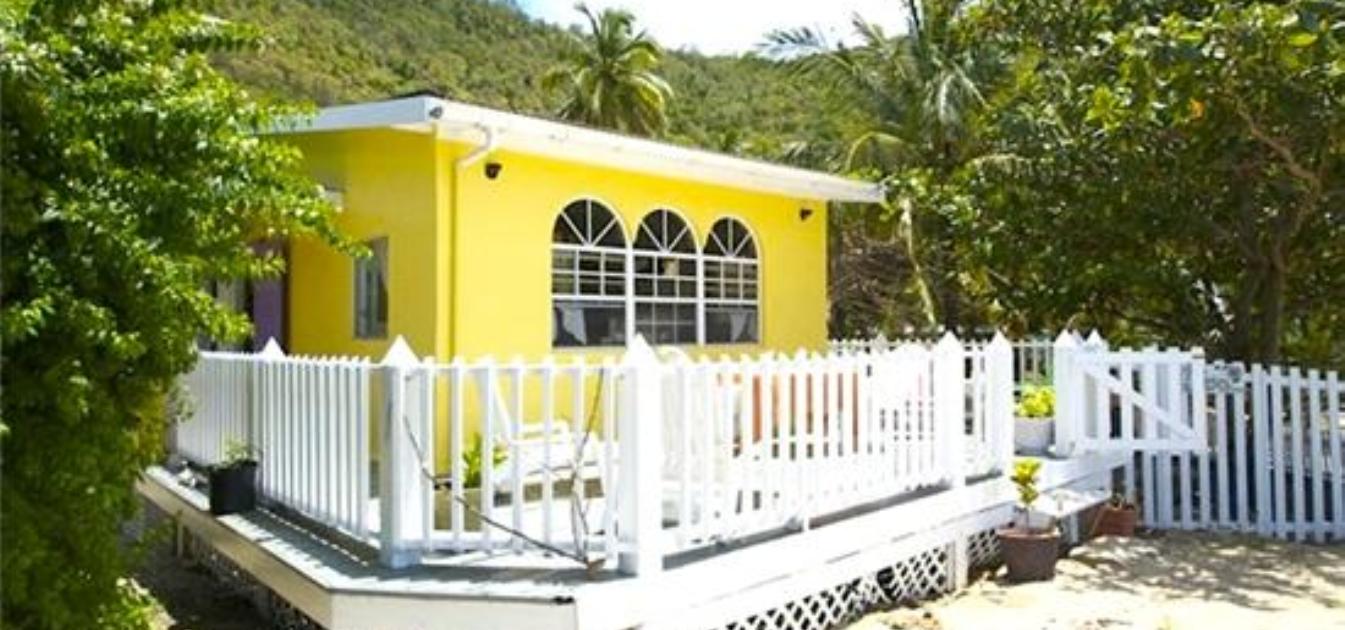vacation-rentals/st-vincent-and-the-grenadines/bequia/lower-bay/casa-rosaline