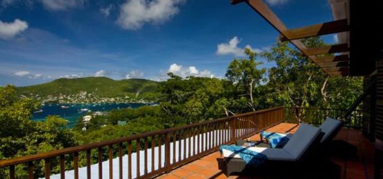 vacation-rentals/st-vincent-and-the-grenadines/bequia/belmont/13-degree-north