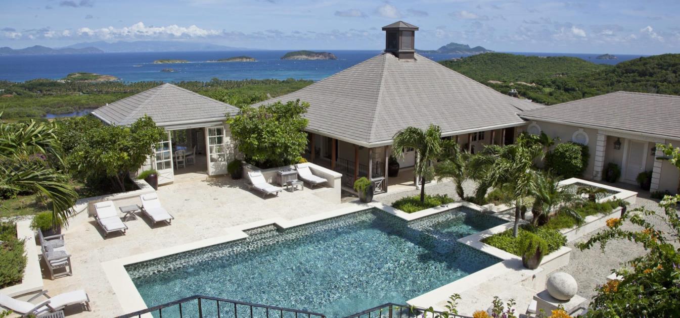 vacation-rentals/st-vincent-and-the-grenadines/mustique/macaroni-bay/aurora