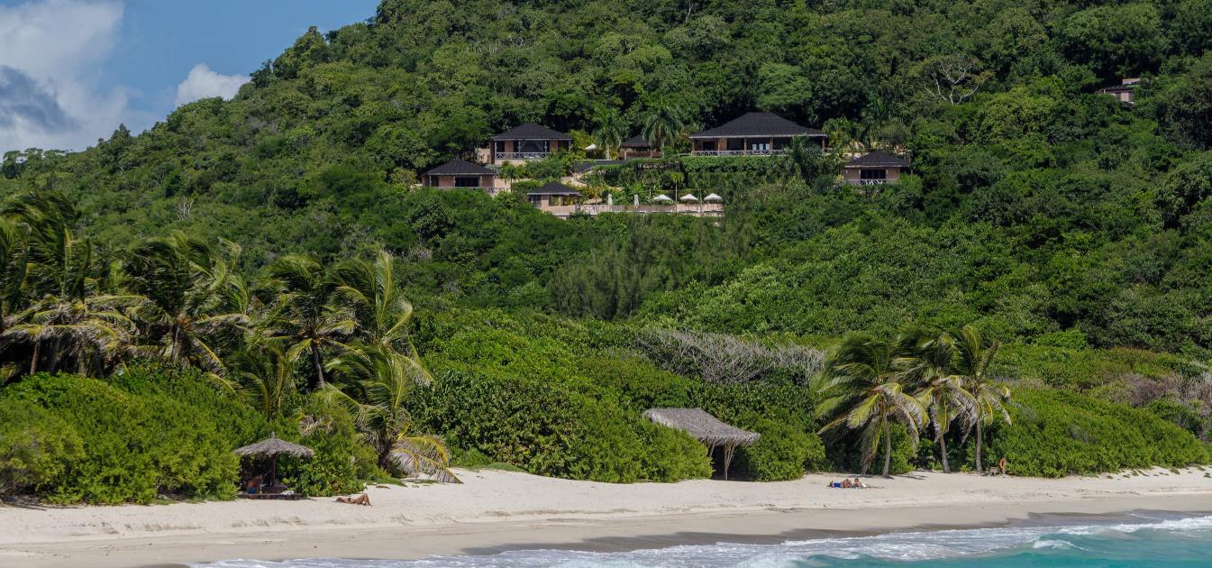 vacation-rentals/st-vincent-and-the-grenadines/mustique/macaroni-bay/macaroni-beach-house
