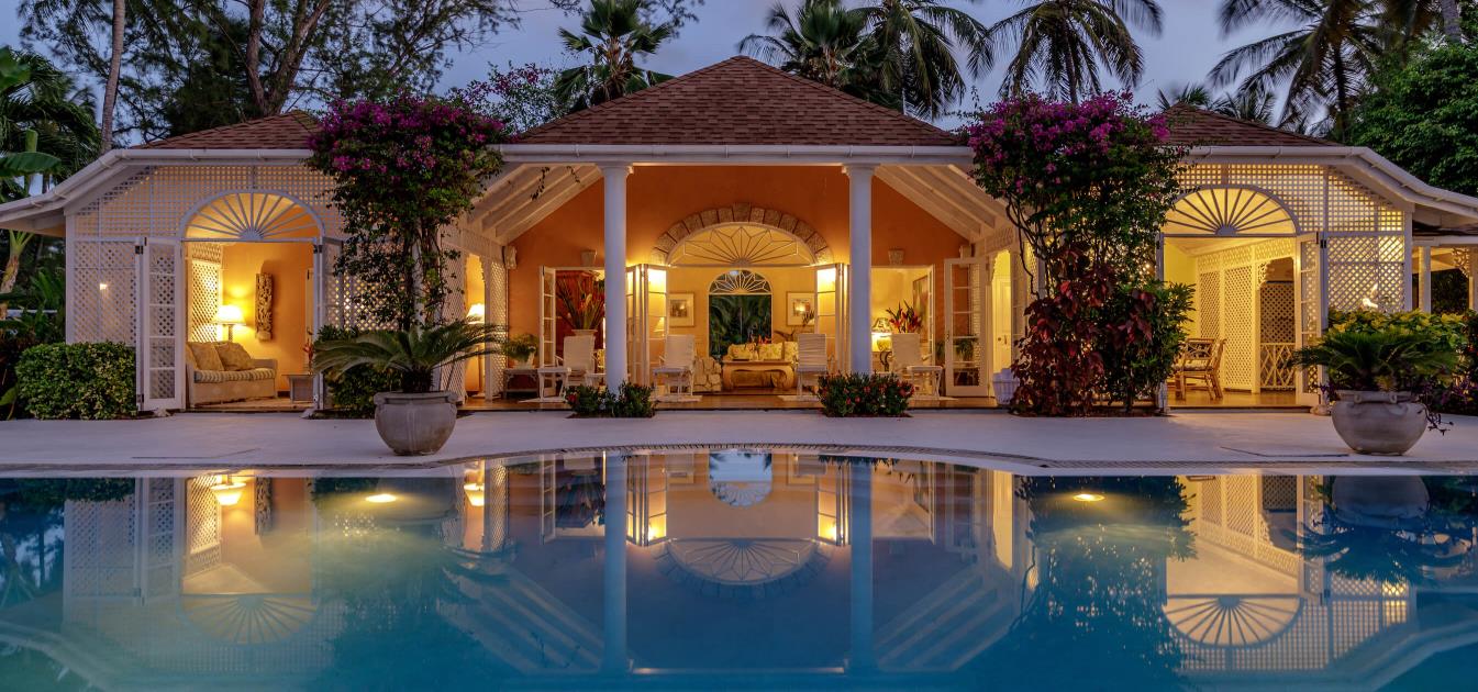 vacation-rentals/st-vincent-and-the-grenadines/mustique/l'anescoy-bay/ultramarine