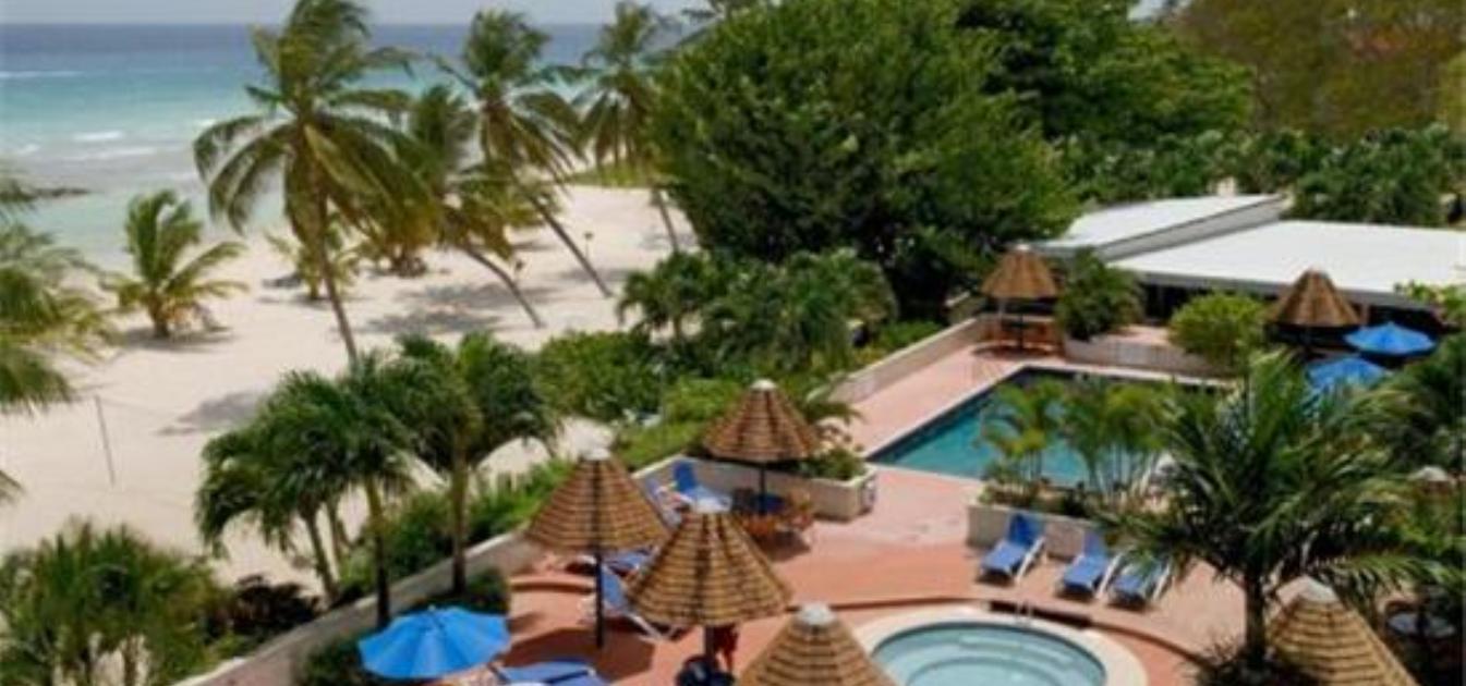 vacation-rentals/barbados/barbados/christ-church/coconut-court-hotel