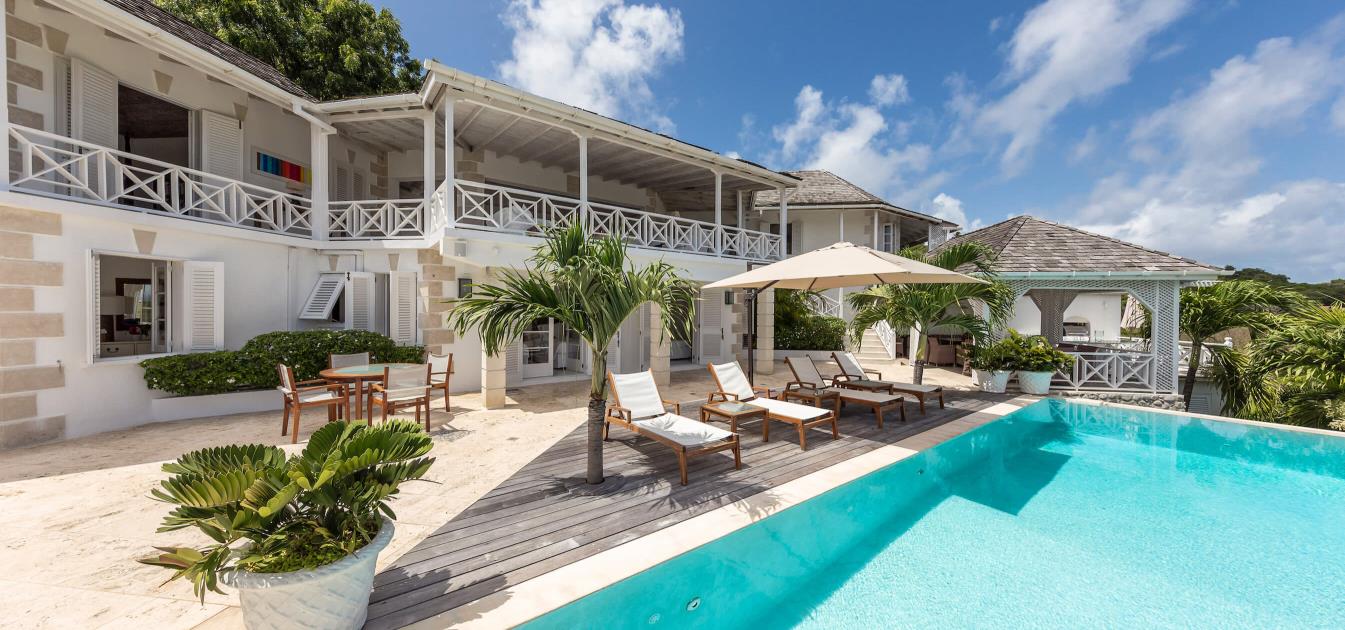 vacation-rentals/st-vincent-and-the-grenadines/mustique/central-hillside/callaloo