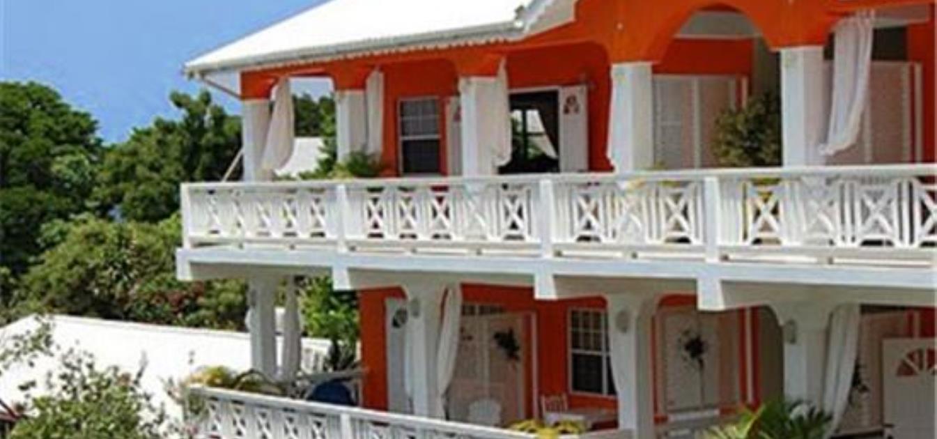 vacation-rentals/st-vincent-and-the-grenadines/st-vincent/india-and-villa-bay/beachcombers-hotel