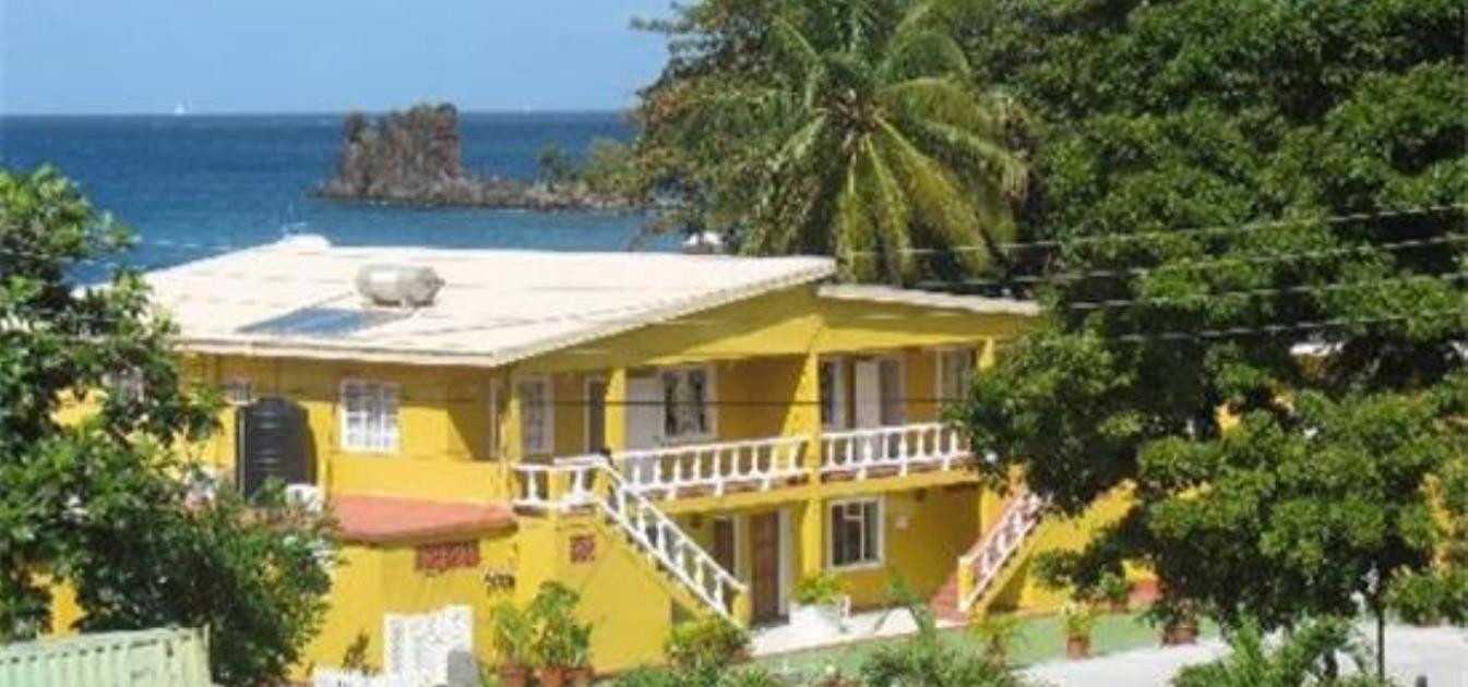 vacation-rentals/st-vincent-and-the-grenadines/st-vincent/india-and-villa-bay/paradise-beach-hotel