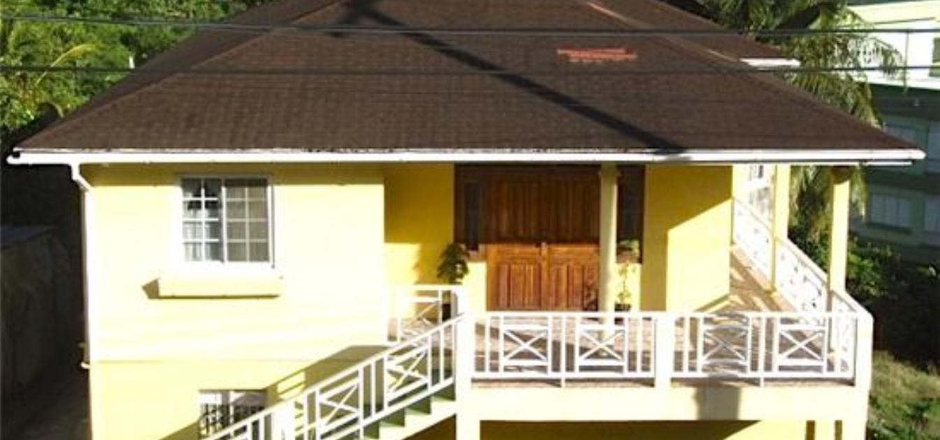 vacation-rentals/st-vincent-and-the-grenadines/st-vincent/kingstown/o'garro's-apartment