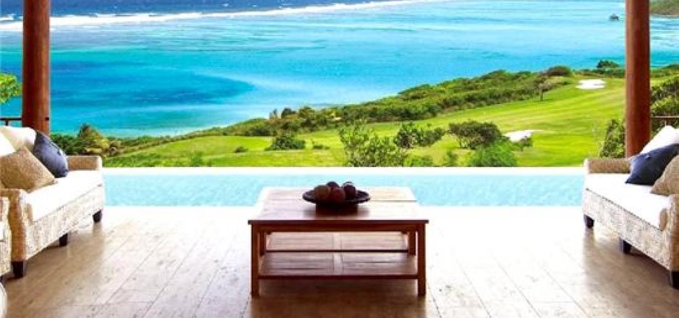 vacation-rentals/st-vincent-and-the-grenadines/special-properties/all-locations/late-availability