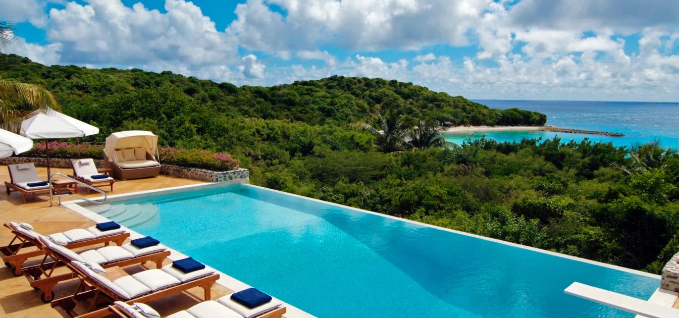 vacation-rentals/st-vincent-and-the-grenadines/canouan/canouan/big-blue-ocean-morpiceax-villa