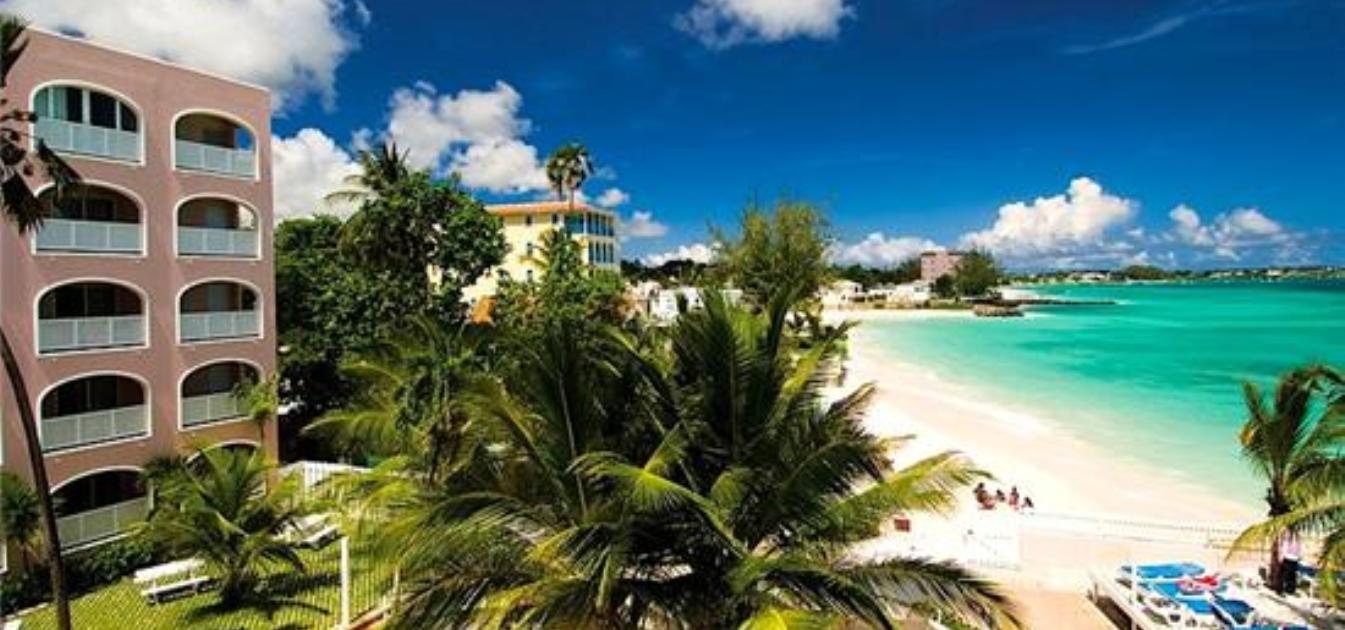 vacation-rentals/barbados/barbados/christ-church/butterfly-beach-hotel