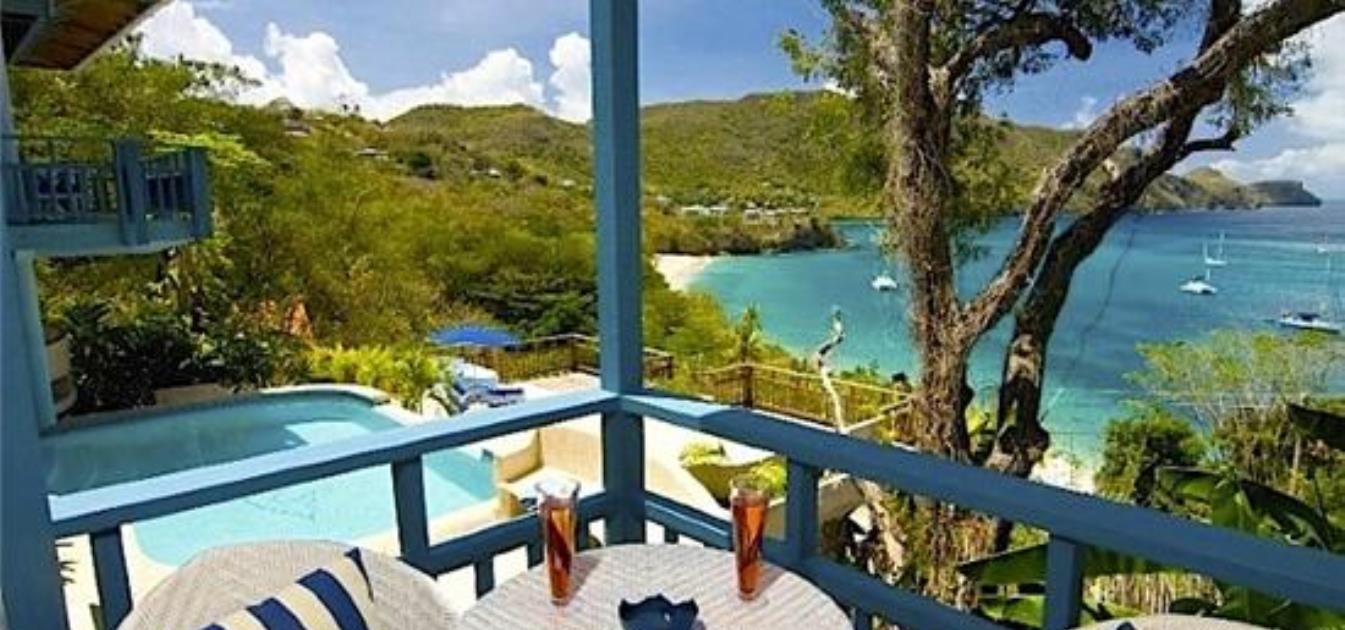 vacation-rentals/st-vincent-and-the-grenadines/bequia/princess-margaret/a-shade-of-blues-studio-'a-night-ashore'