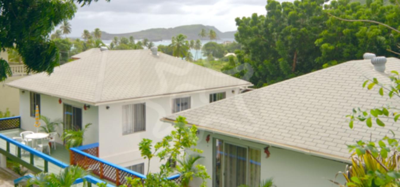 vacation-rentals/st-vincent-and-the-grenadines/bequia/friendship-bay/friendship-garden-apartments-1