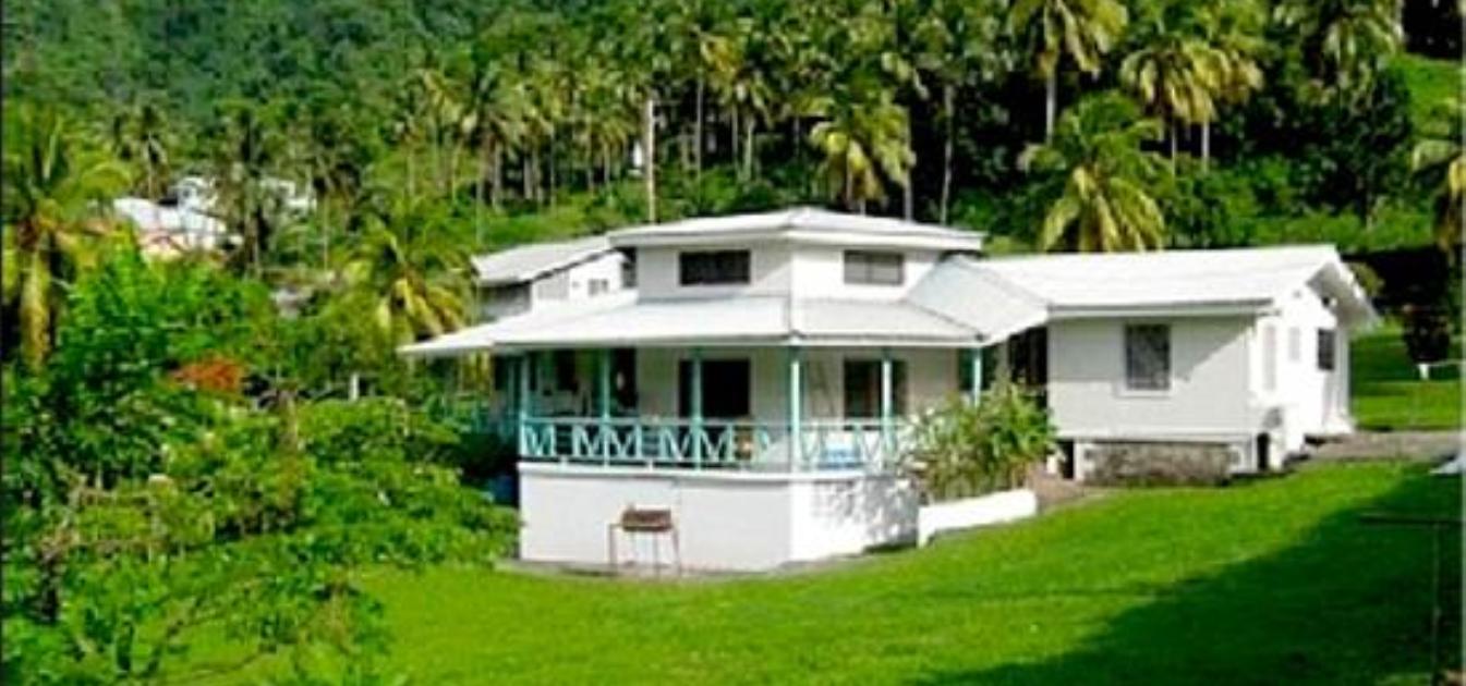 vacation-rentals/st-vincent-and-the-grenadines/st-vincent/kingstown/spanish-point-villa
