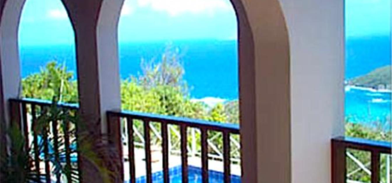vacation-rentals/st-vincent-and-the-grenadines/bequia/spring/spring-top-house