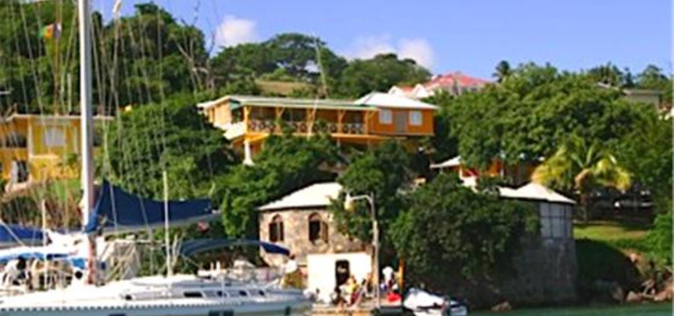 vacation-rentals/st-vincent-and-the-grenadines/st-vincent/blue-lagoon/barefoot-apartment-1-bedroom