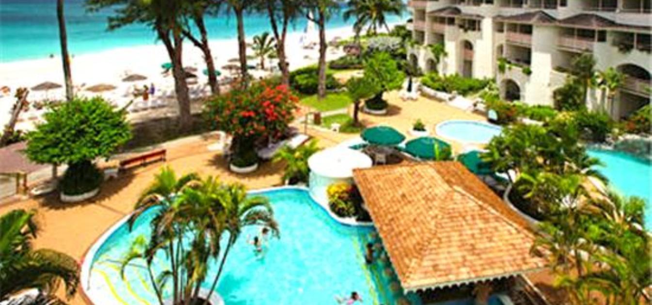 vacation-rentals/barbados/barbados/christ-church/bougainvillea-beach-resort