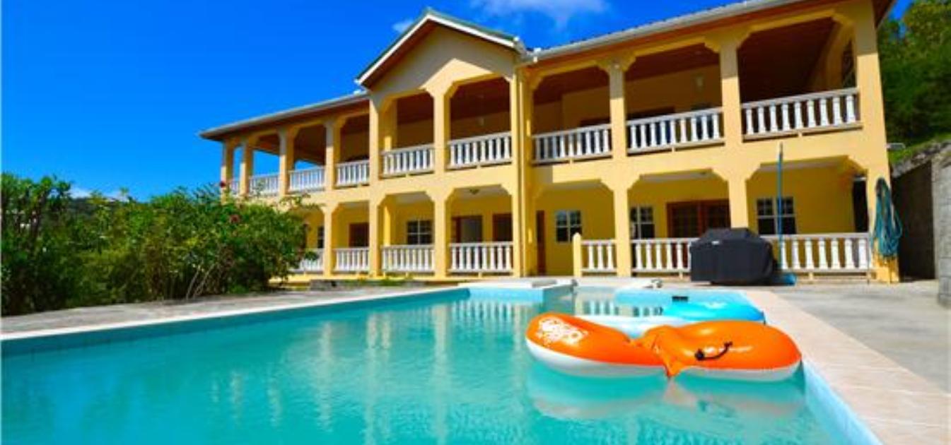 vacation-rentals/st-vincent-and-the-grenadines/bequia/spring/j-and-j-villa