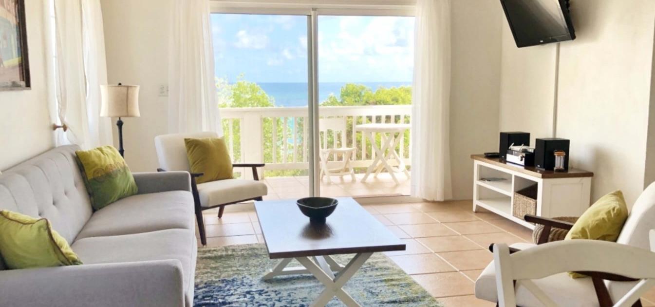 vacation-rentals/anguilla/anguilla/island-harbour/clearview-villa-lower