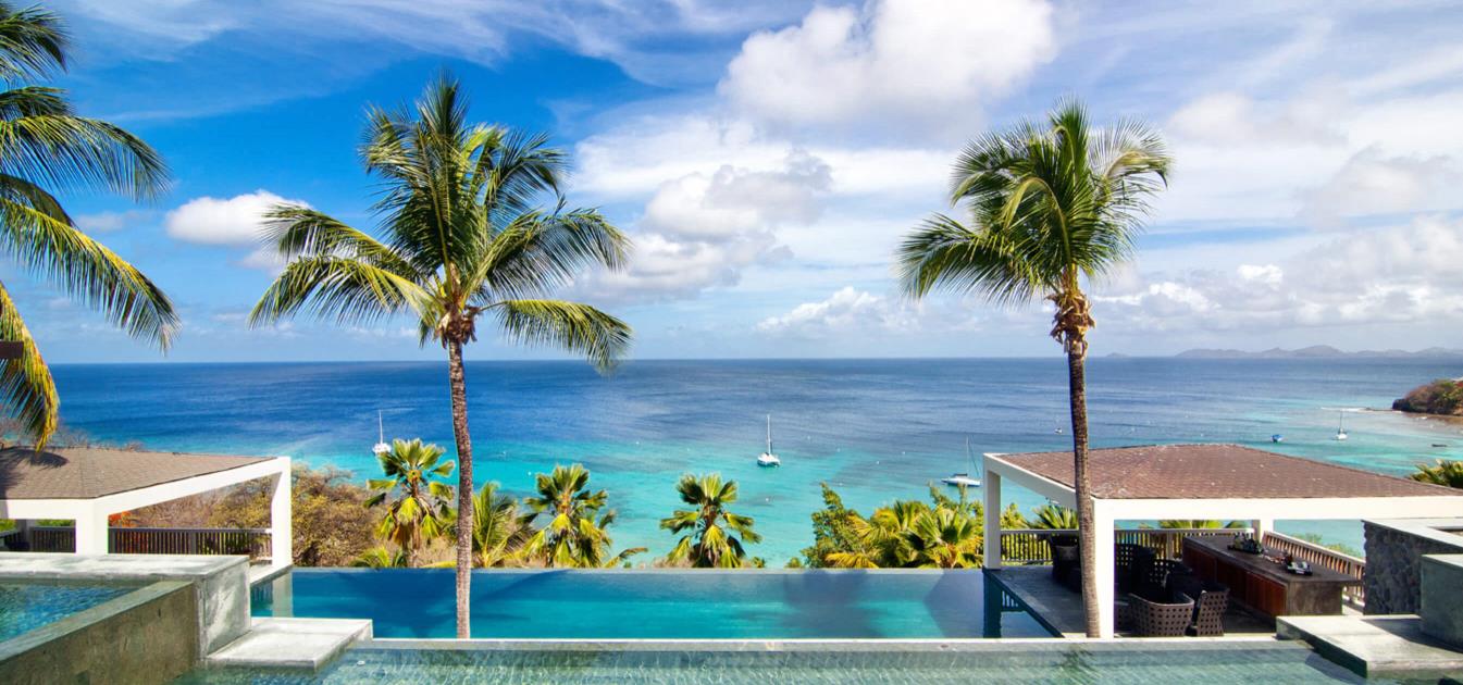 vacation-rentals/st-vincent-and-the-grenadines/mustique/britannia-bay/tortuga