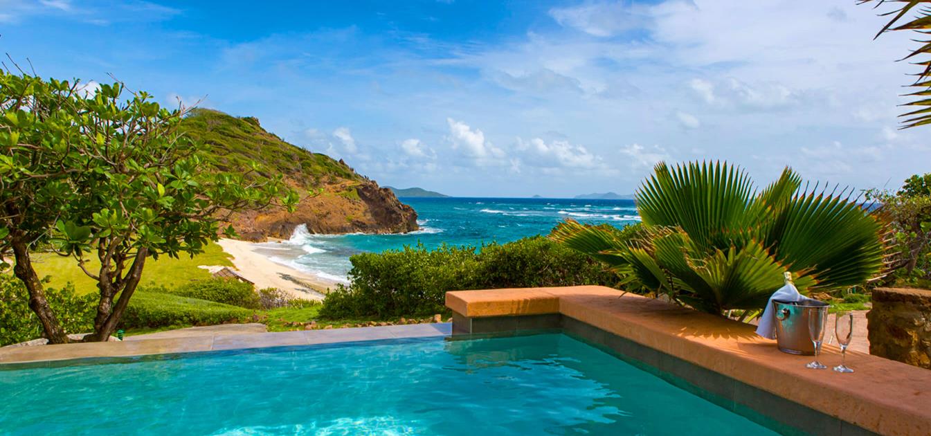vacation-rentals/st-vincent-and-the-grenadines/palm-island/palm-island/southern-cross-villa-palm-island-resort