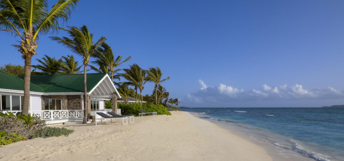 vacation-rentals/st-vincent-and-the-grenadines/palm-island/palm-island/seafeather-villa-palm-island-resort