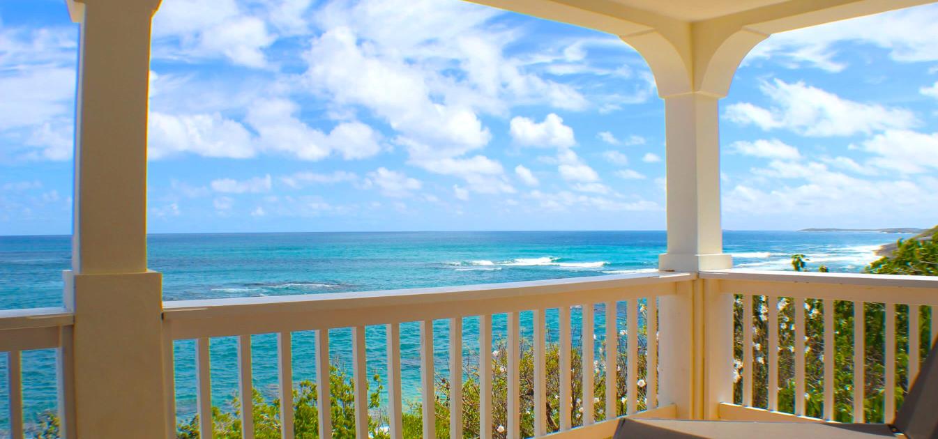 vacation-rentals/anguilla/anguilla/island-harbour/clearview-villa-upper-and-lower