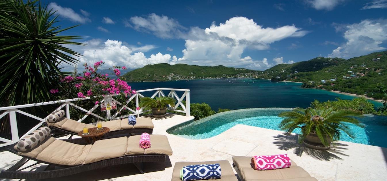 vacation-rentals/st-vincent-and-the-grenadines/bequia/lower-bay/ravenala-house