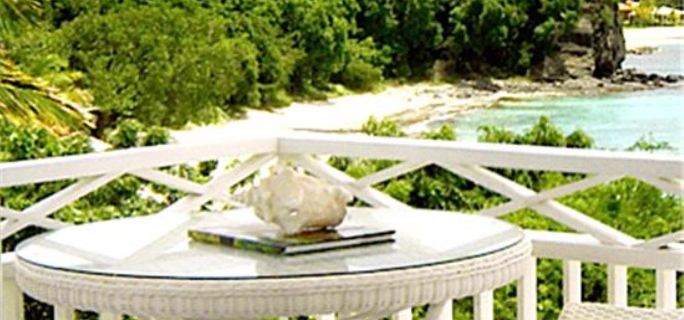 vacation-rentals/st-vincent-and-the-grenadines/mustique/endeavour-bay/cotton-house-superior-room-and-suites