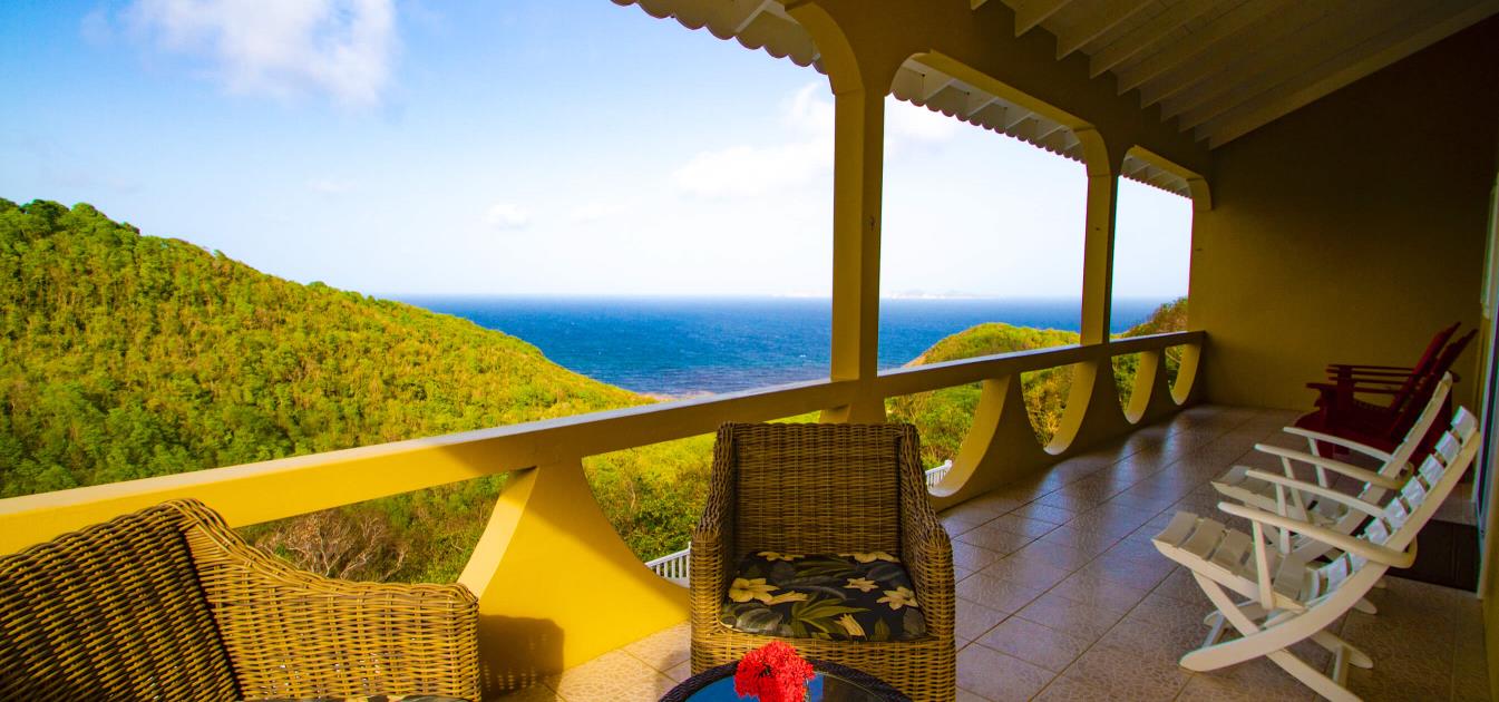 vacation-rentals/st-vincent-and-the-grenadines/bequia/hope-bay/hope-view-villa