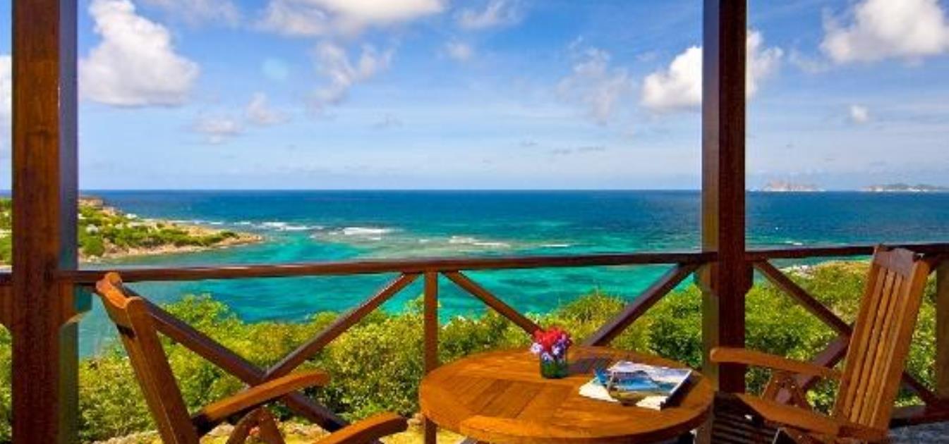 vacation-rentals/st-vincent-and-the-grenadines/bequia/crescent-bay/reef-house-2-bedroom-option