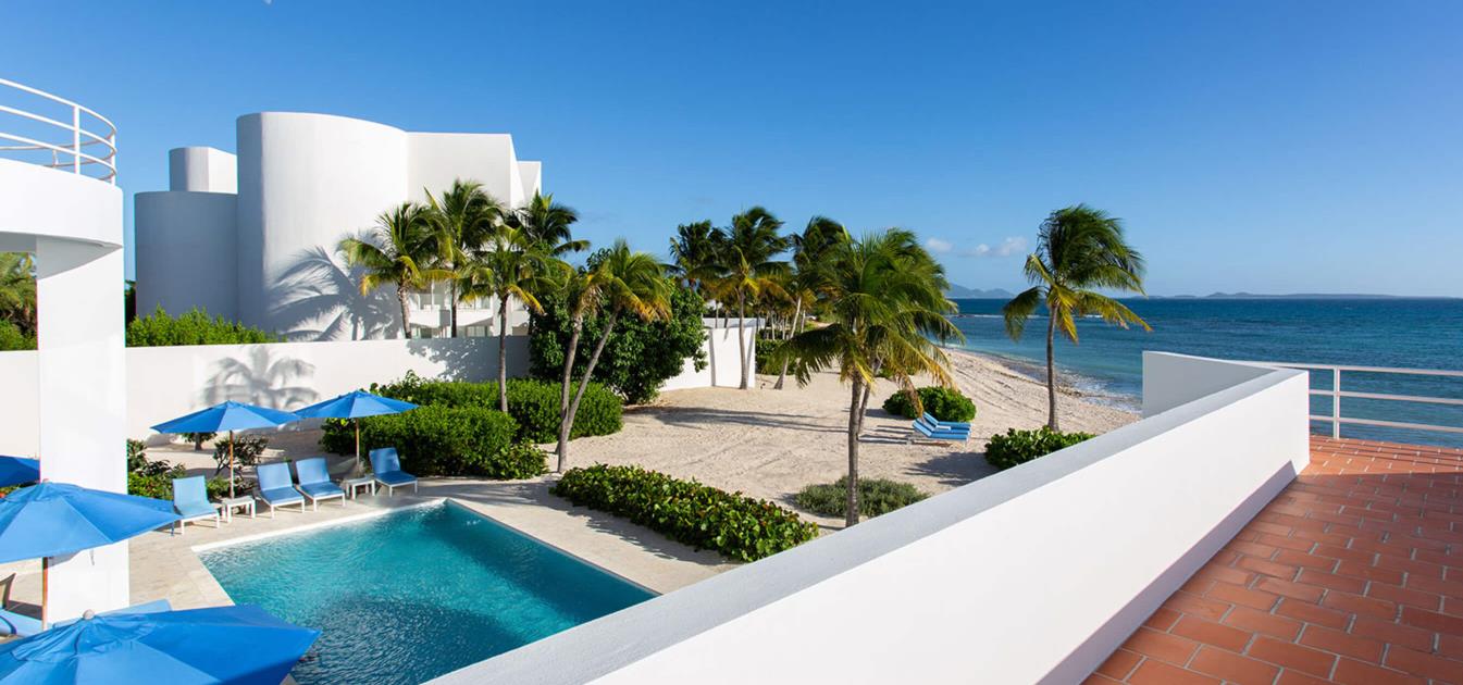 vacation-rentals/anguilla/anguilla/west-end/altamer-villa-resort