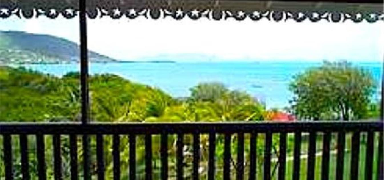 vacation-rentals/grenada/carriacou/point-saint-hilaire/bayaleau-green-cottage