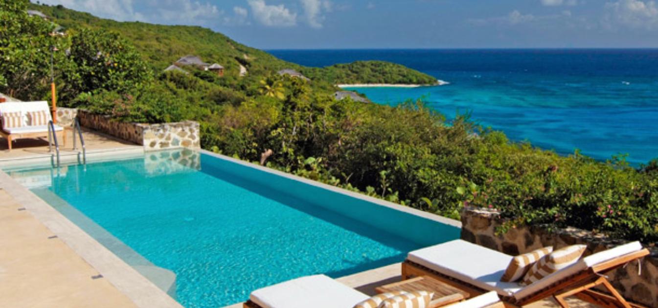 vacation-rentals/st-vincent-and-the-grenadines/canouan/canouan/maison-tranquille-4-bedroom-luxury-villa