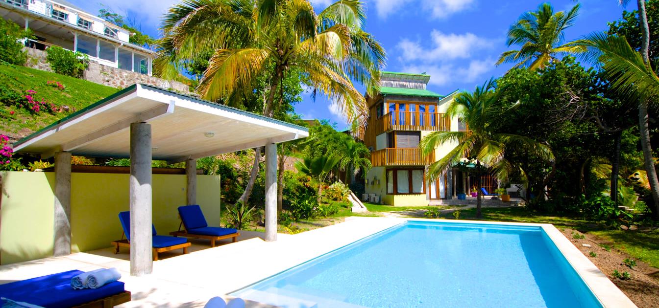 vacation-rentals/st-vincent-and-the-grenadines/bequia/friendship-bay/new-eden-bequia-beach-house-with-pool